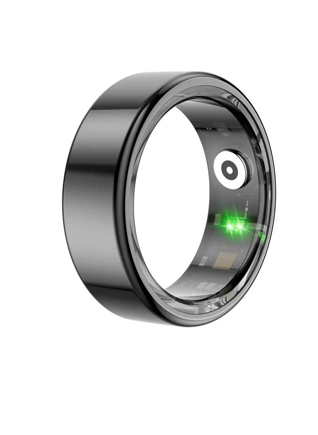 Smart Ring - Size 11