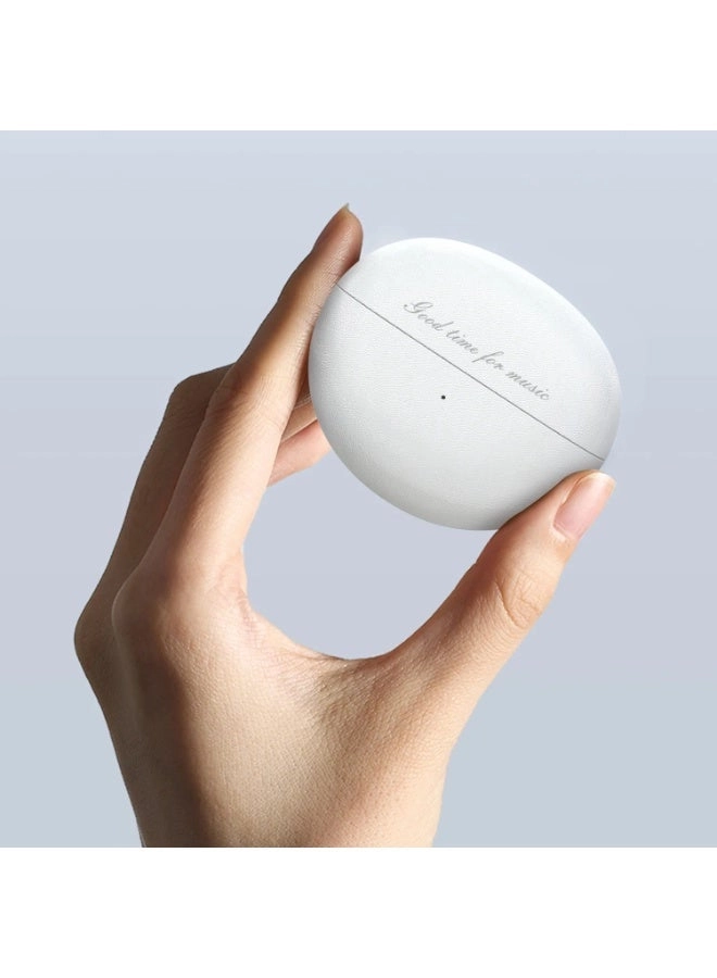 U20 Wireless Headphone