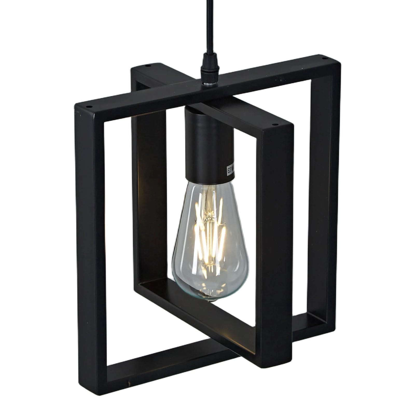 Kitchen Island Lighting - Dimmable