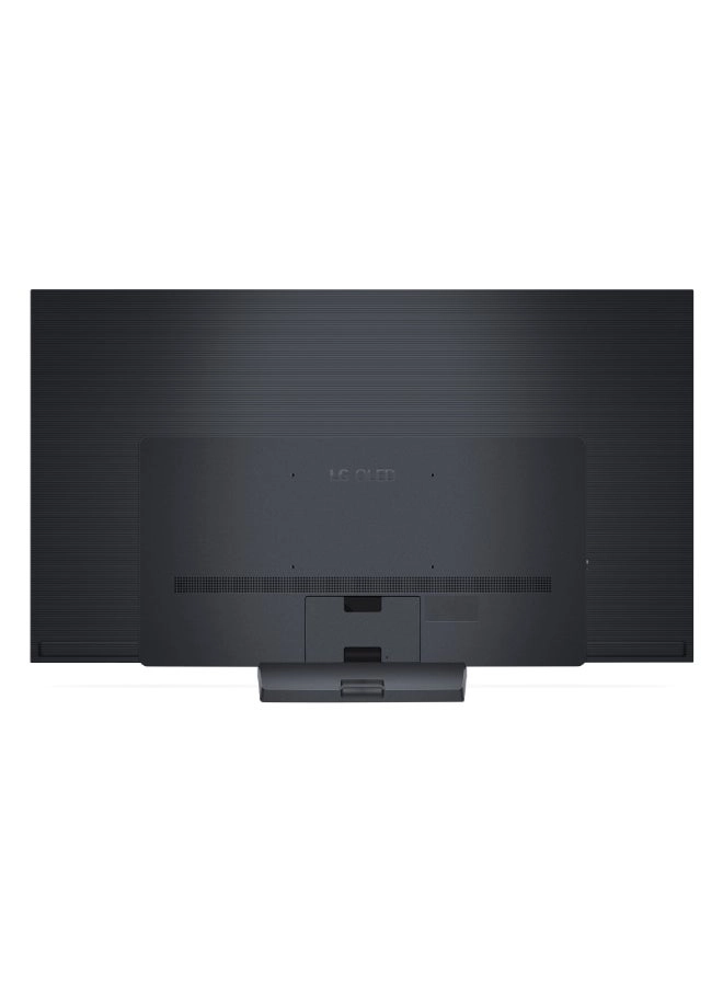 OLED55C36LA - 55 inch