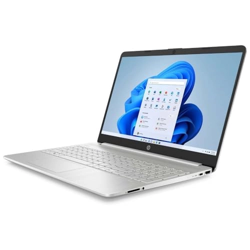 15s - 15.6'' Core i5-1235U 16GB DDR4 1TB NVMe SSD