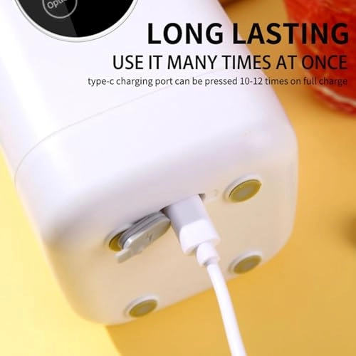 Juices Maker - 50W 420ML