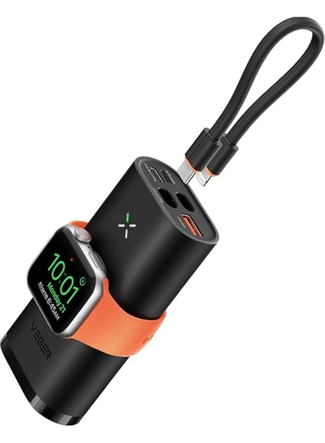 VP-1170 - 10000mAh PD12W