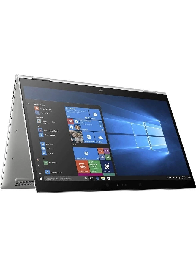 (Renewed) EliteBook x360 1040 G5 - 14'' 256GB 8GB i5-8250U