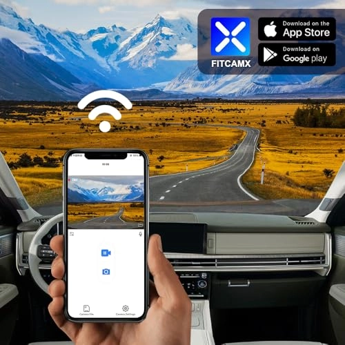 HD2-P6000 - 2160P 1080P