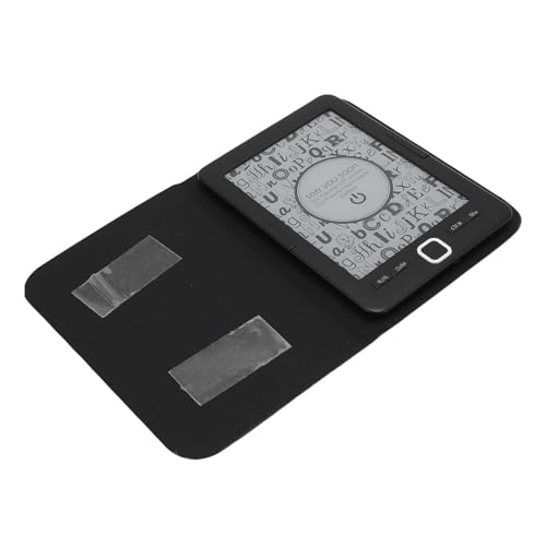 1w7mlsdbfi - 6.8-inch 32GB