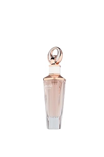 French Avenue Elysian Oriental Musky Eau de Parfum - 80ml