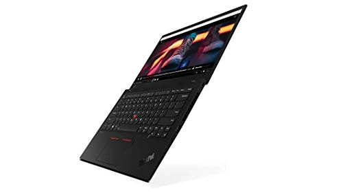 (Renewed) X1 Carbon - 14'' Core i5 8GB 256GB SSD