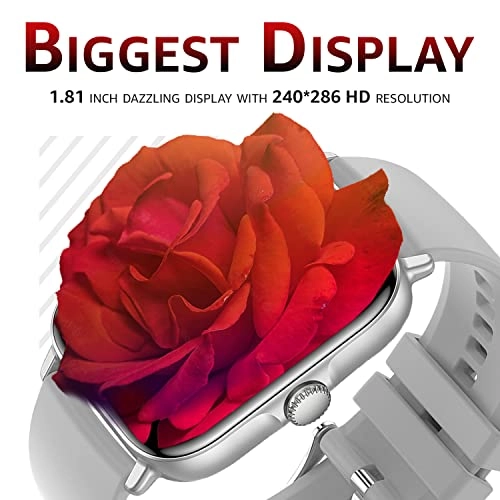 Max Pro Bold Premium Metal