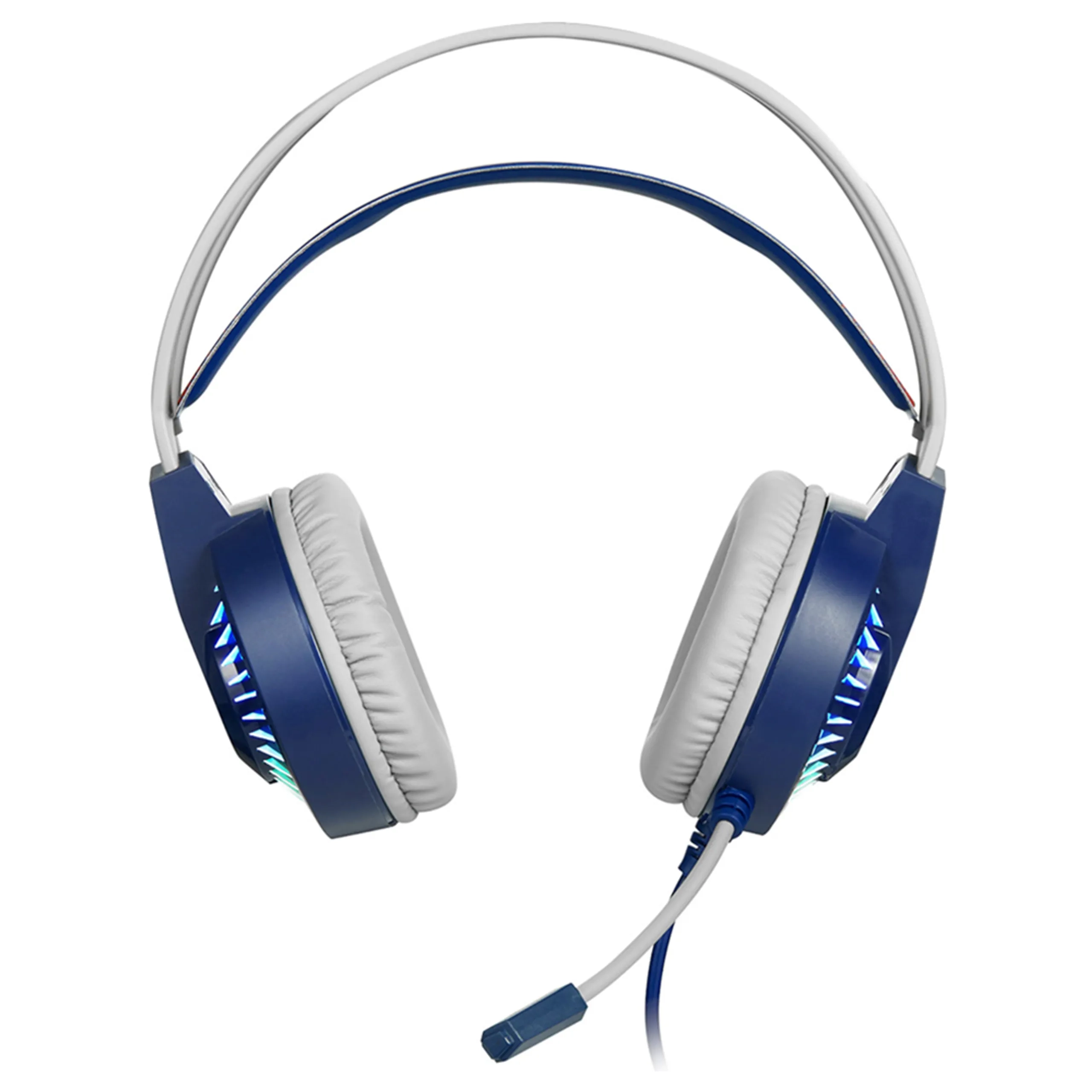 Avengers Wired Headphone