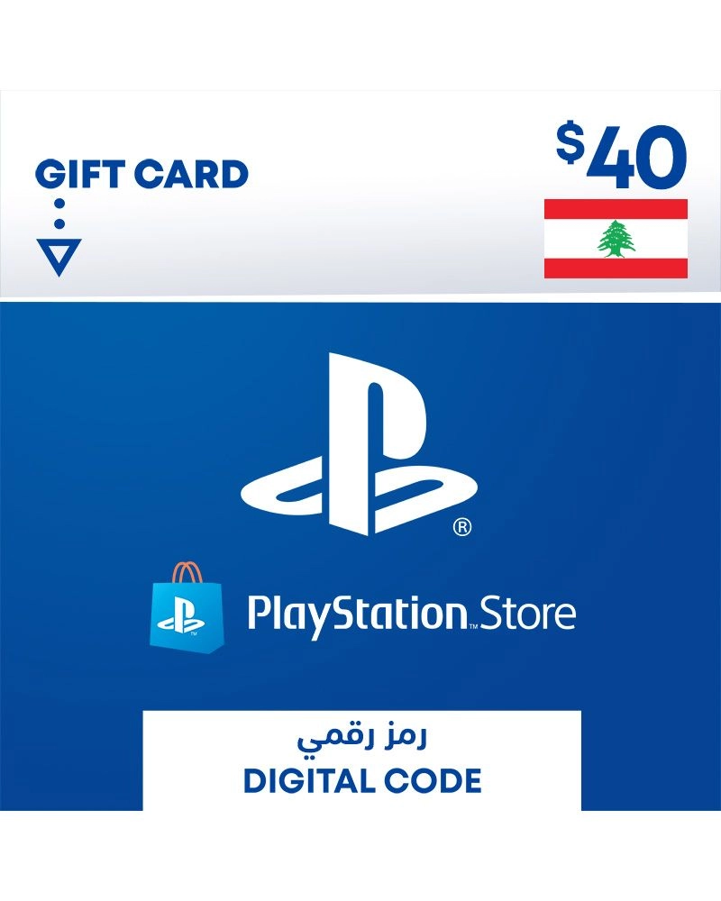 Sony Network Entertainment Europe Limited Network Card - $40