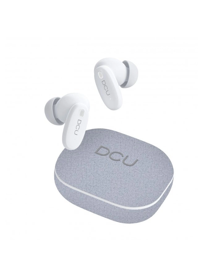 Mini Mate Wireless Earbud