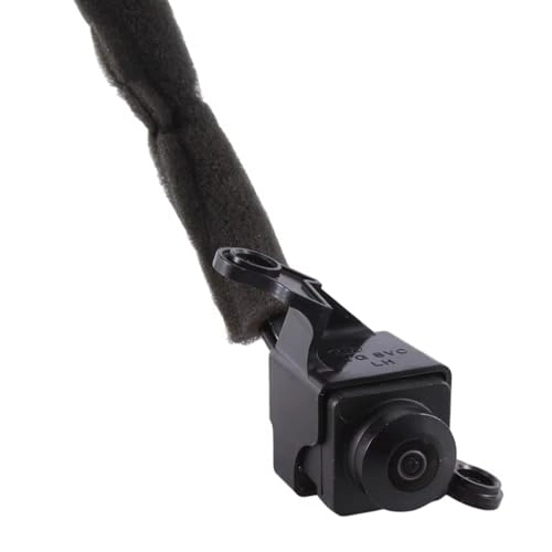 95790-F6100 - Night vision