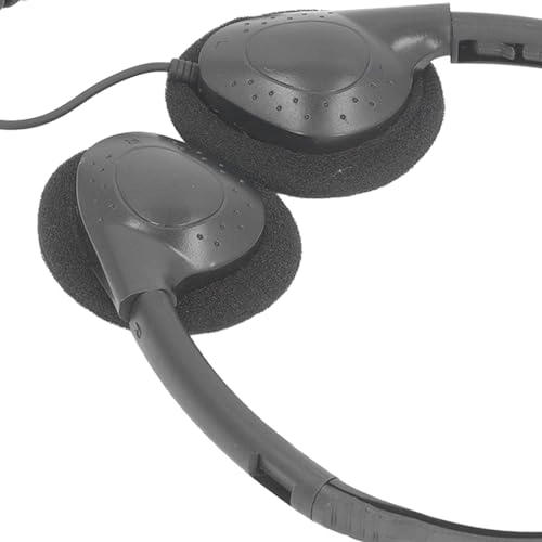 YDuupxeg1ycov85ur Wired Headphone