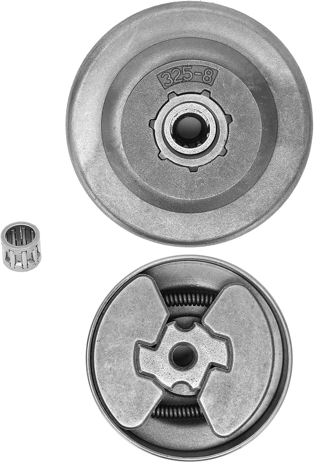 Clutch Drum Bearing Kit