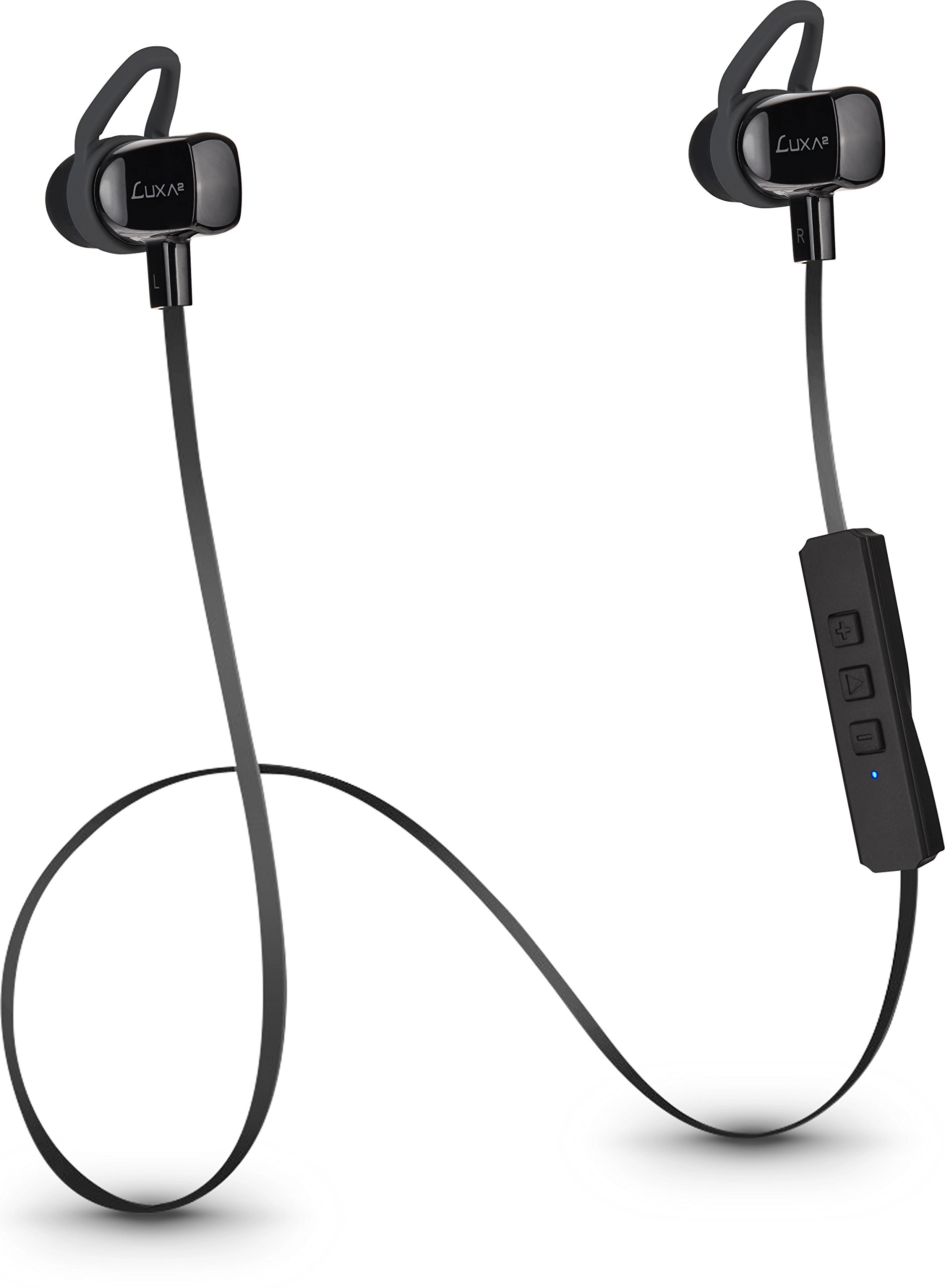 Thermaltake USA Direct Lavi O Wireless Earbud