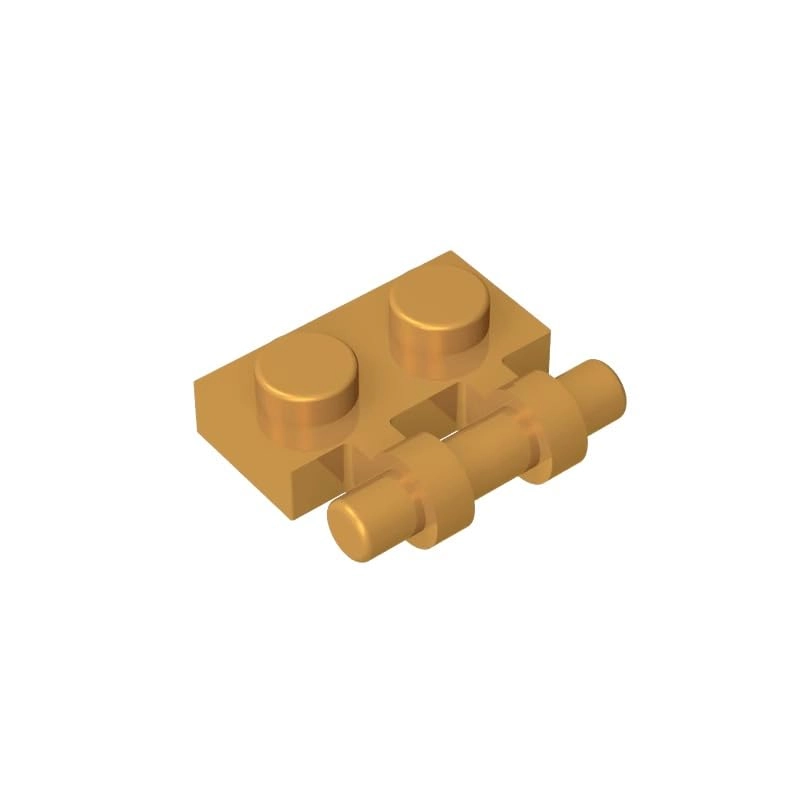 BrickBuddy GDS-644 - 50 pcs