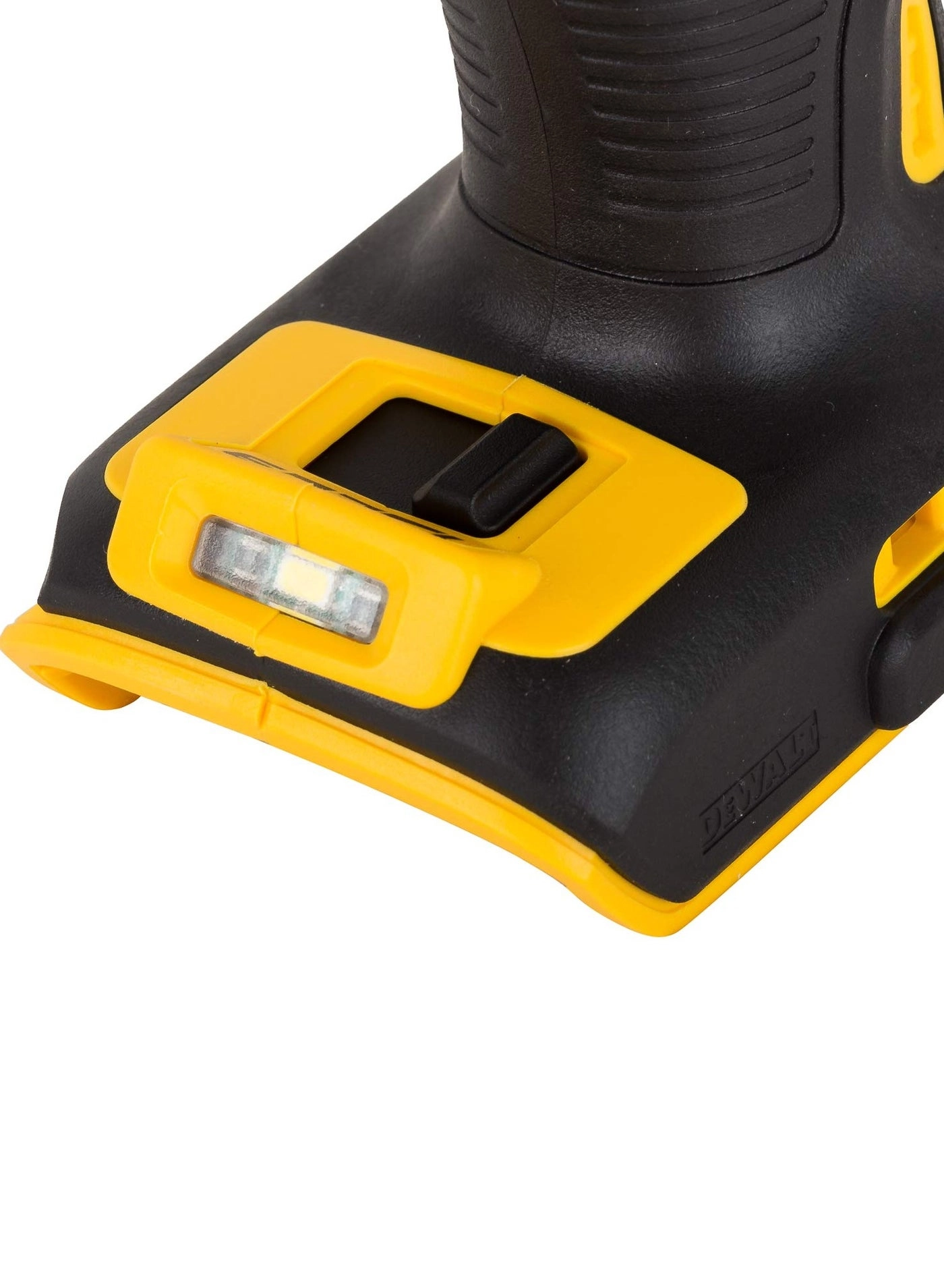 Atomic 20V MAX 1/4 in. Brushless Cordless 3-Speed Impact Driver - 5 Amp Hours