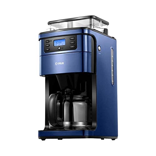 7847448 - Fully automatic Grinder