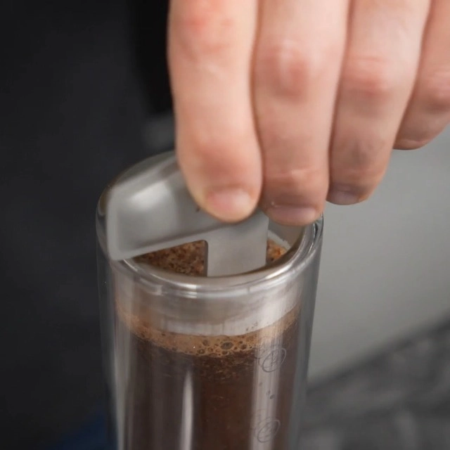 Premium - 10 oz Borosilicate Glass