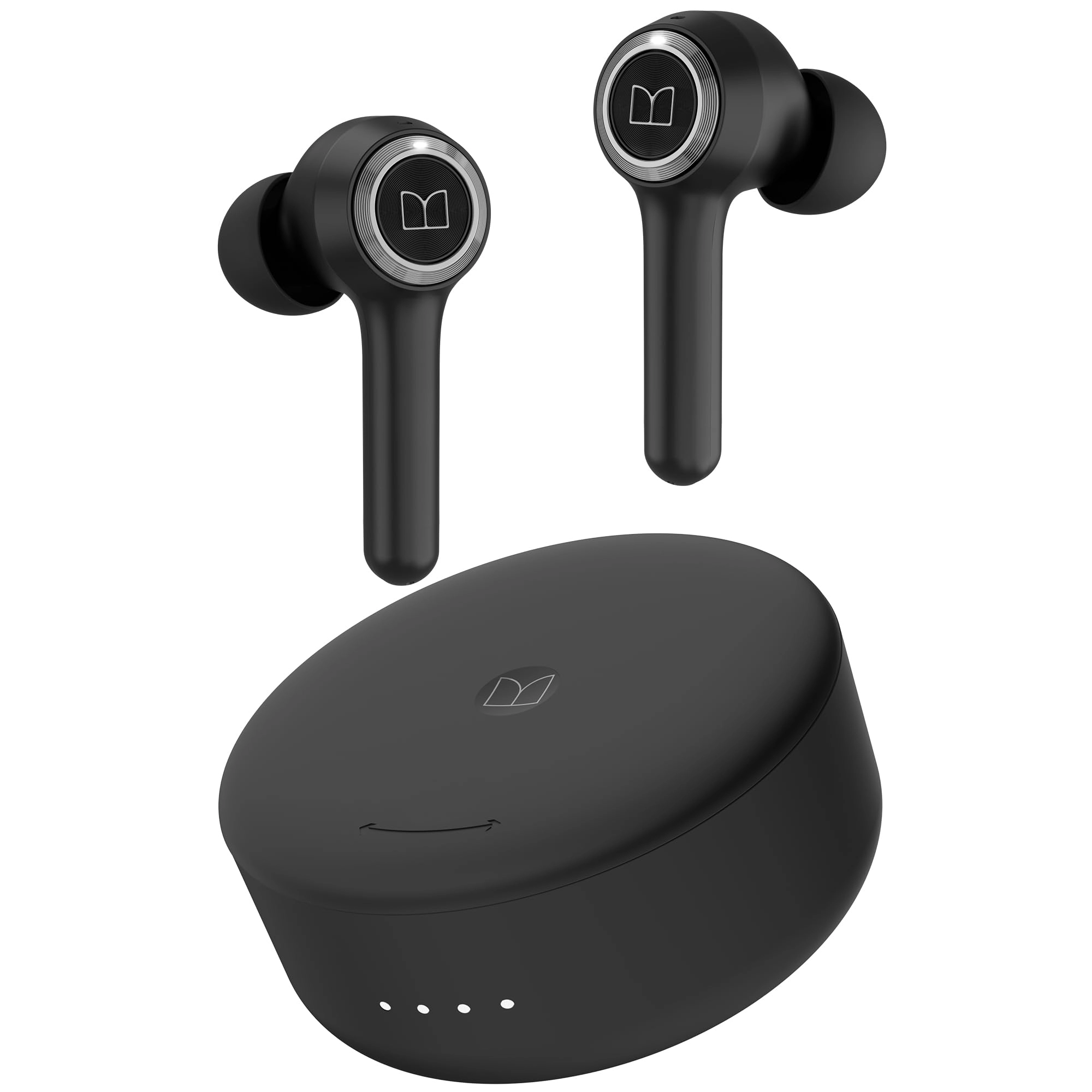 Clarity 102 AirLinks Wireless Headset
