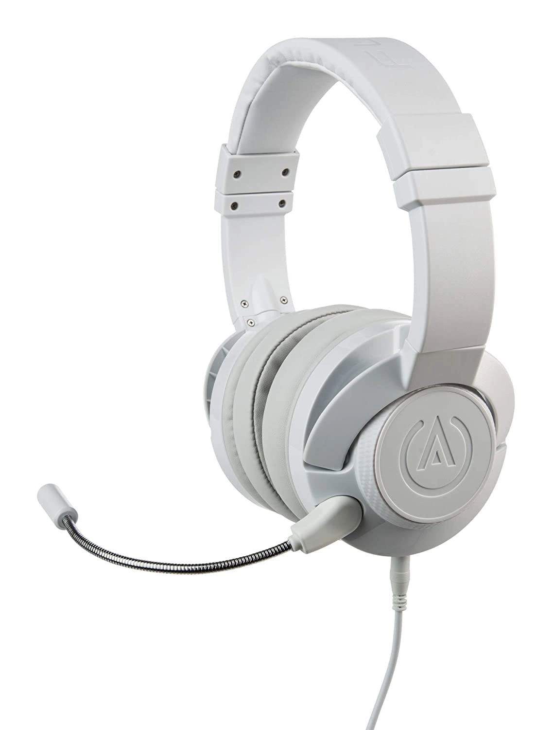 Fusion Wired Headset