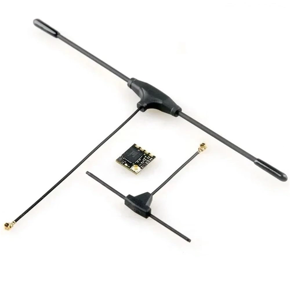 ES900TX - 915M/868M + ES900RX
