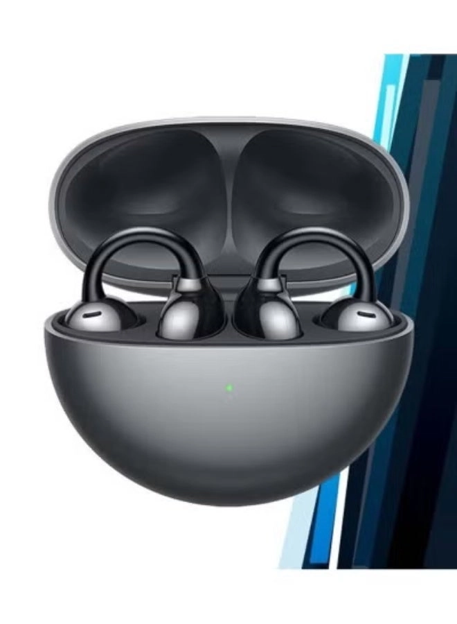 OT16 Wireless Earbud