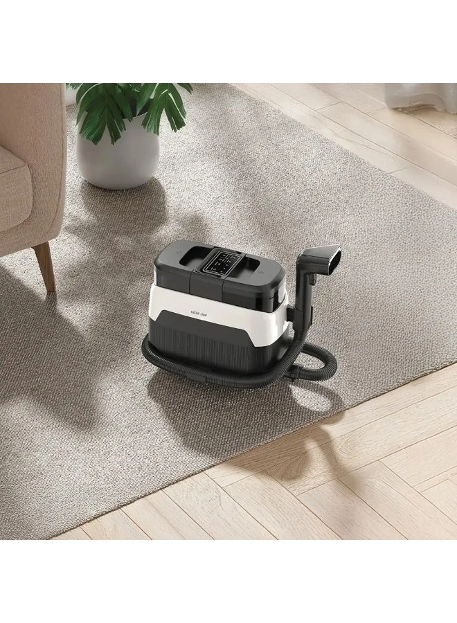 Steam Carpet Pro - Steam 450W