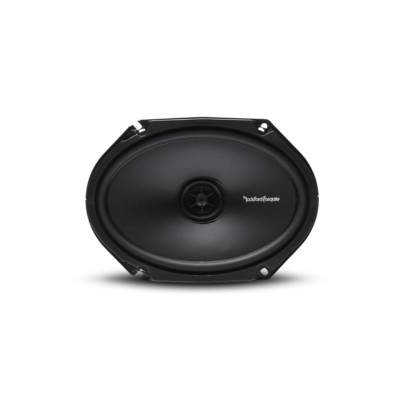 Prime R168X2 - 6" x 8" 2-Way Full Range