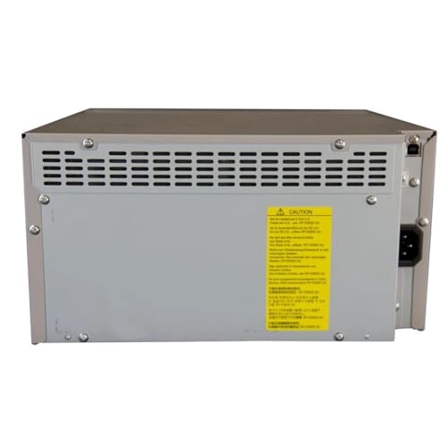 DS820A - 8 x 10 8 x 12