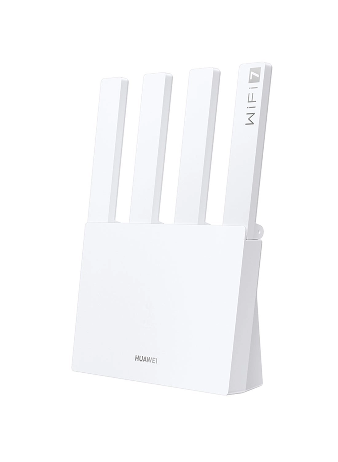 WiFi BE3 Router - WiFi 7 3600 Mbps + DeskJet 2320