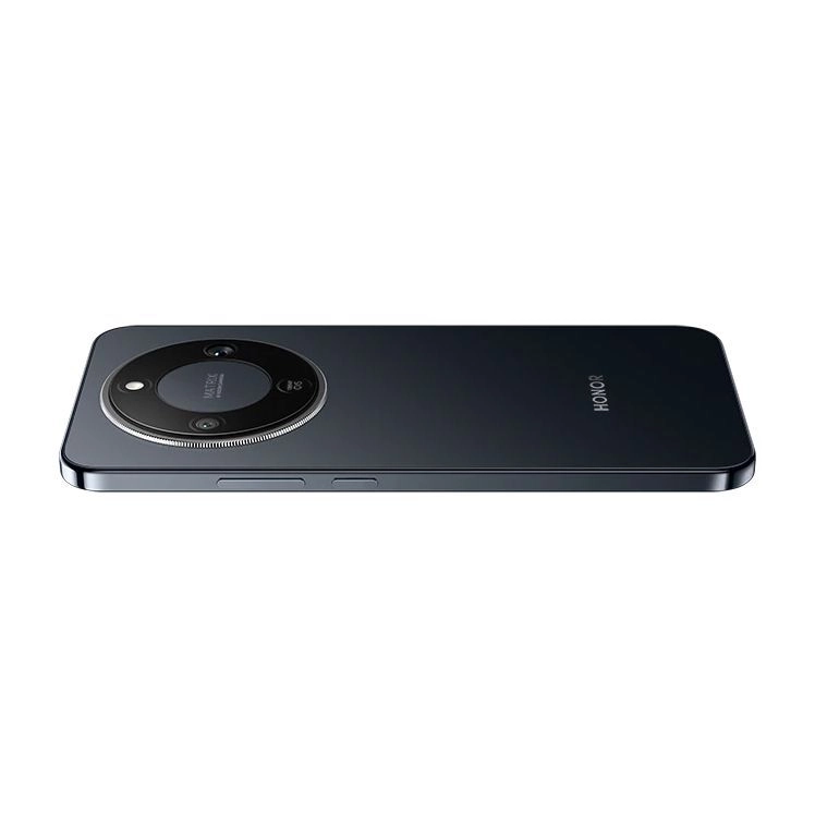 X9d - 8GB 256GB