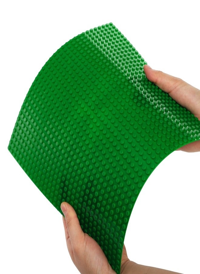 Classic Baseplates Pack