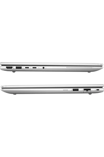 Elitebook 640 G11 - 14'' 2TB 16GB Core Ultra 5