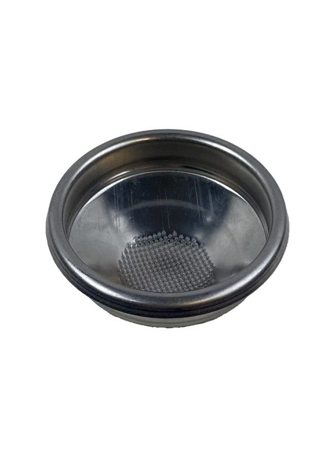 Portafilter Basket