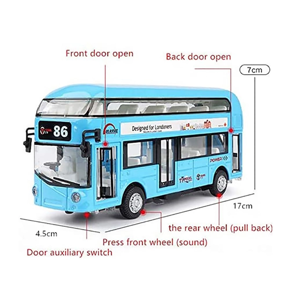 DD_BUS_R1D - 1.0 Count