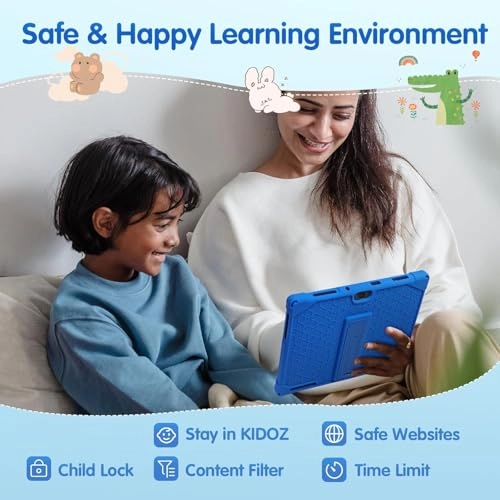 D20K - 6GB 10.1 Inch 32GB