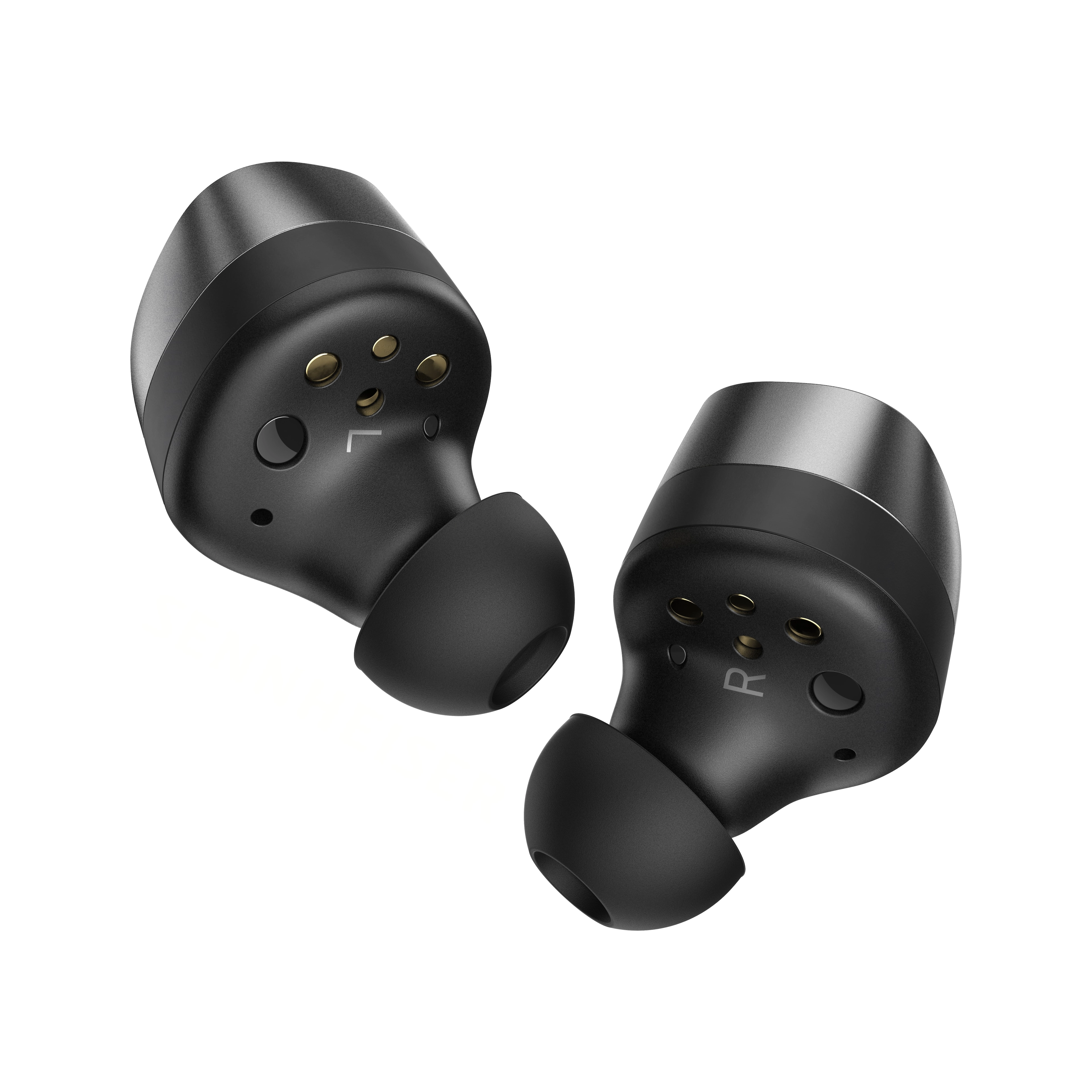 M4 Wireless Earbuds