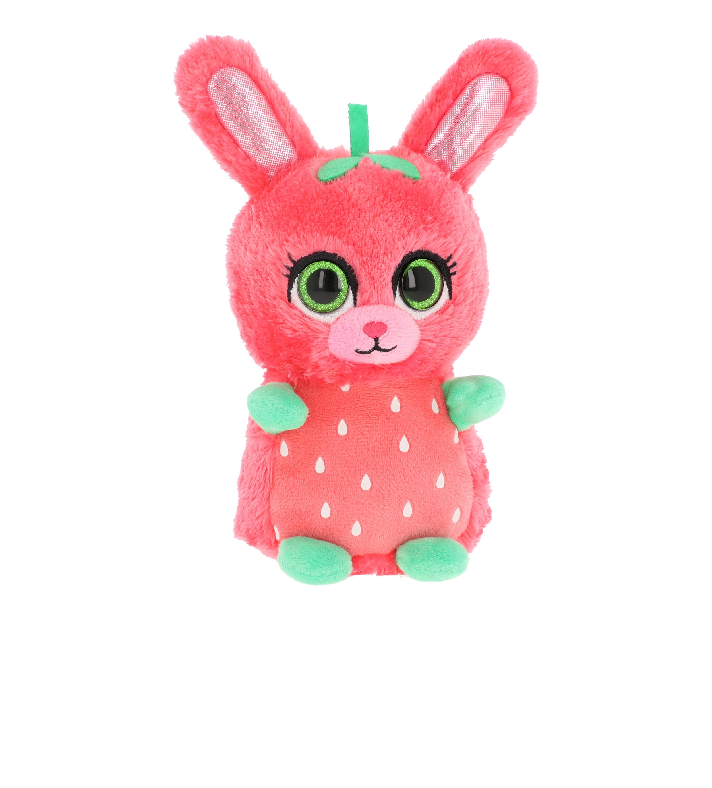 Motsu - 14 cm 12 PCS
