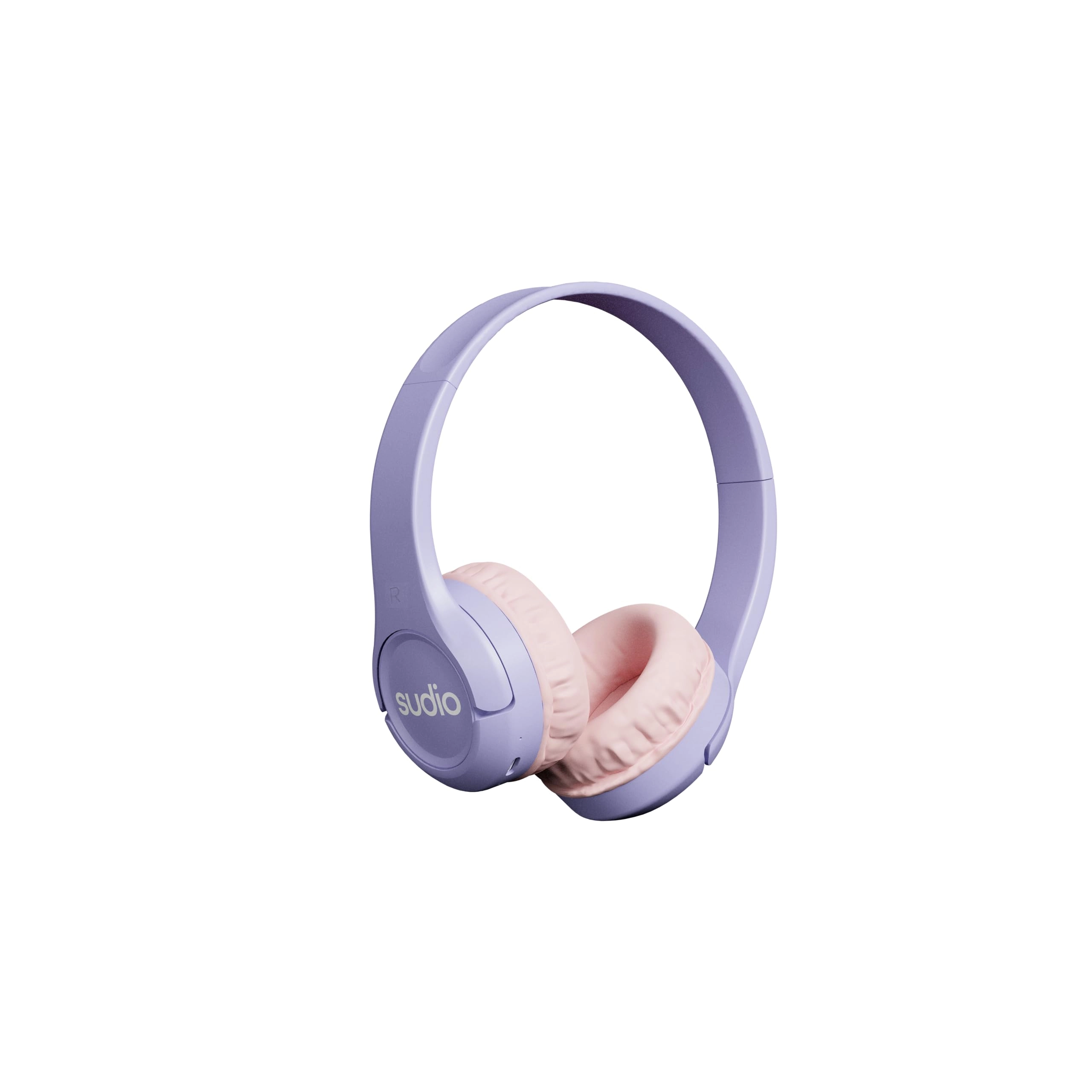 K1 Kids Wireless Headset