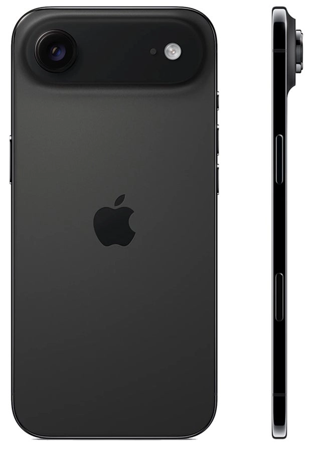 (Renewed) iPhone Air - 256GB