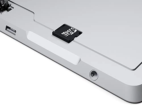 Surface Pro 3 - 128GB 12.3"