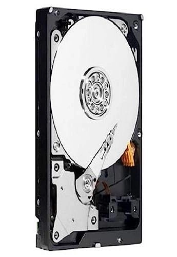 WD RE4 3.5" 64MB SATA 6Gb/s (WD2003FYYS) - 2TB