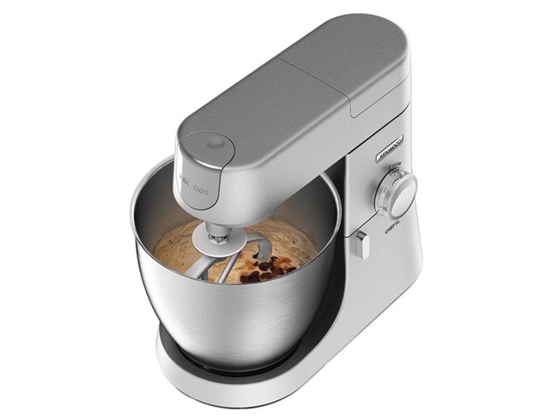 FOOD PROCESSOR