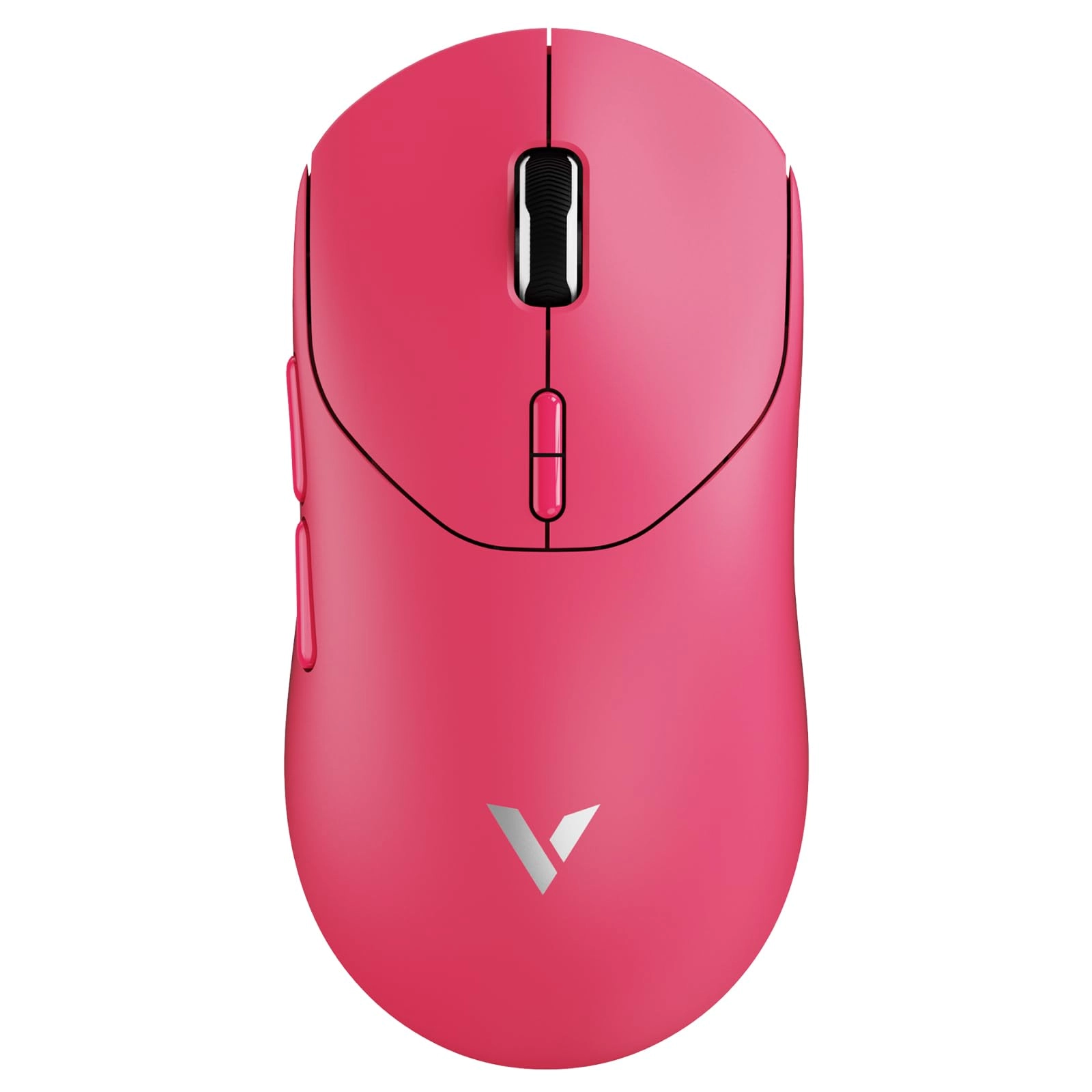 VT2 - Radio Frequency USB