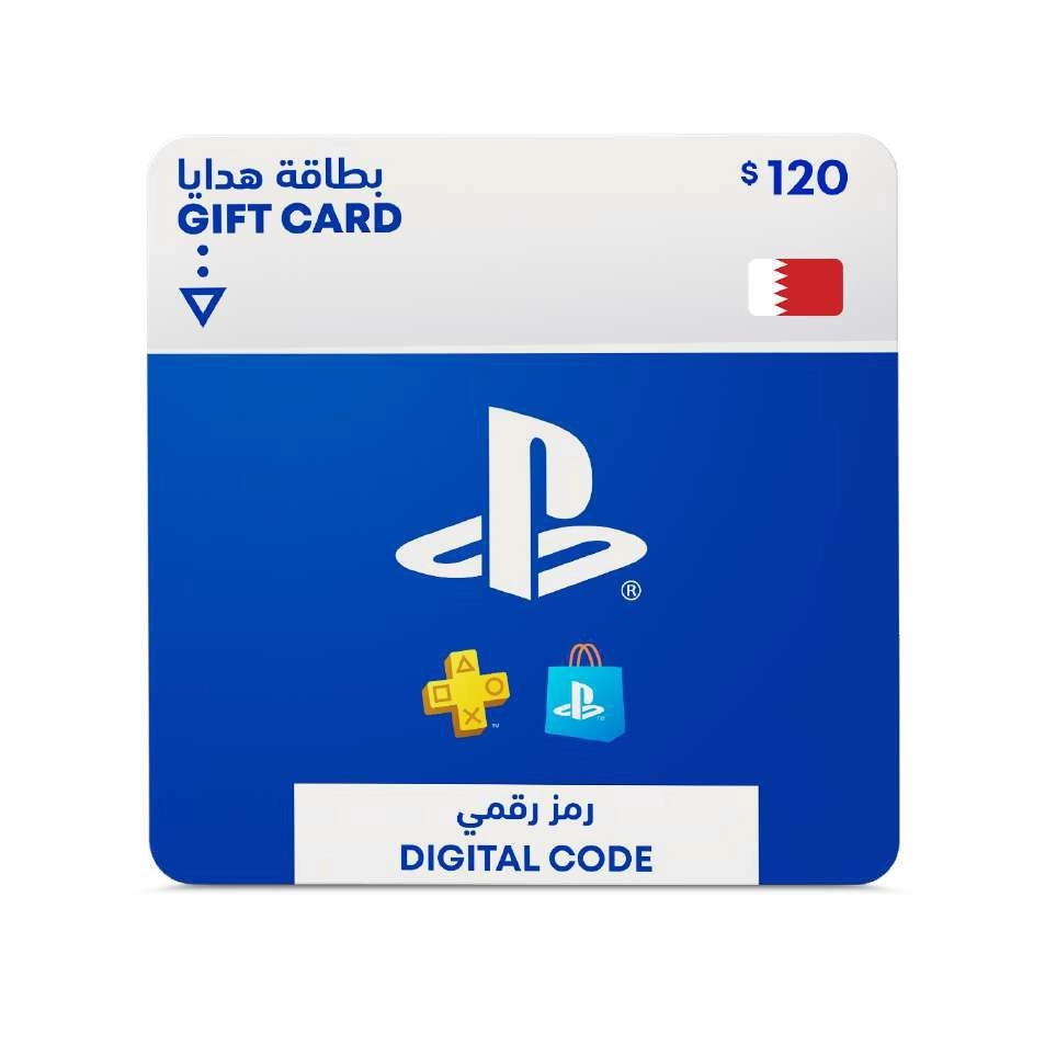 Sony Network Entertainment Europe Limited Network Card - $120