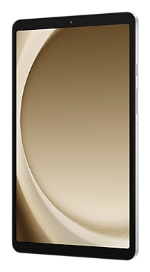 Galaxy Tab A9 - 128GB 8.7"