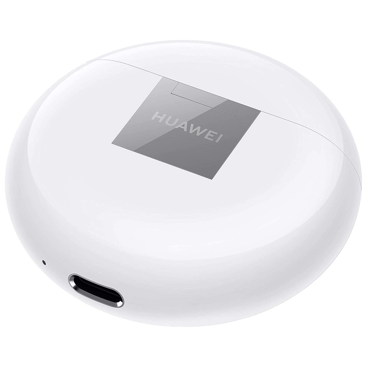 FreeBuds 3 Wireless Earphone