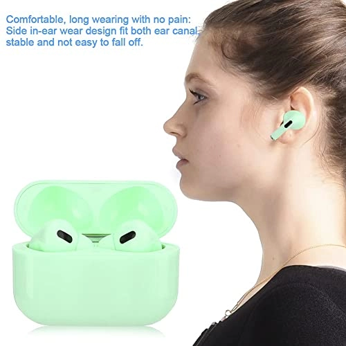 BT5. 0 - Wireless Earphone